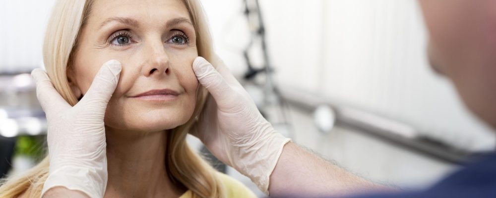 close-up-doctor-checking-patient-scaled.jpg